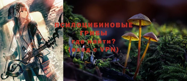 mdpv Приозерск