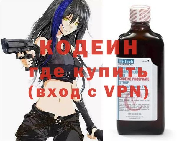 не бодяженный Алексин